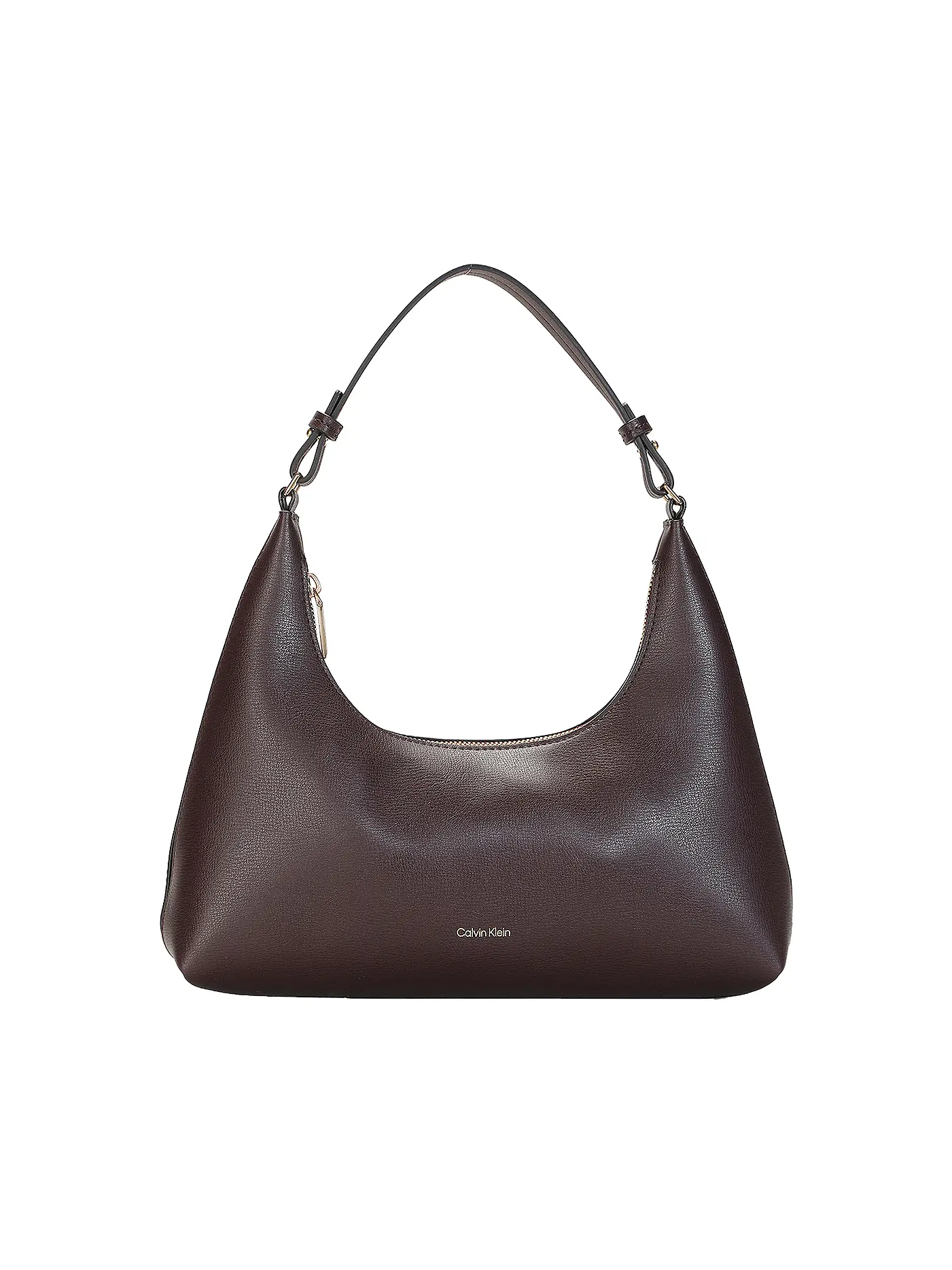 CALVIN KLEIN | Tasche - Schultertasche FOIL | 